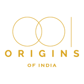 ORIGINS OF INDIA